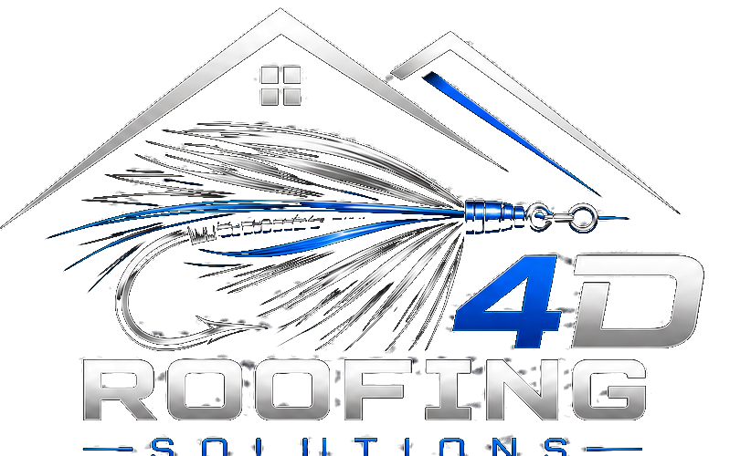 4th Dimension Roofing Solutions