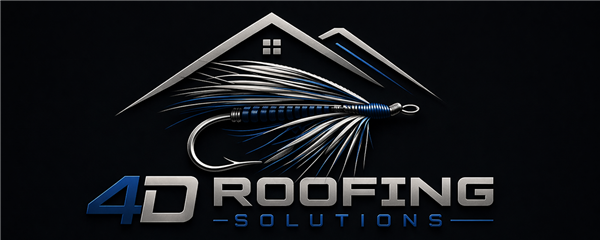 4D Roofing Solutions